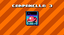 Campanella 3 (UFO 50)